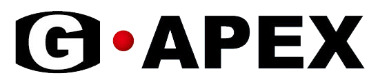http://www.yphzs.cn