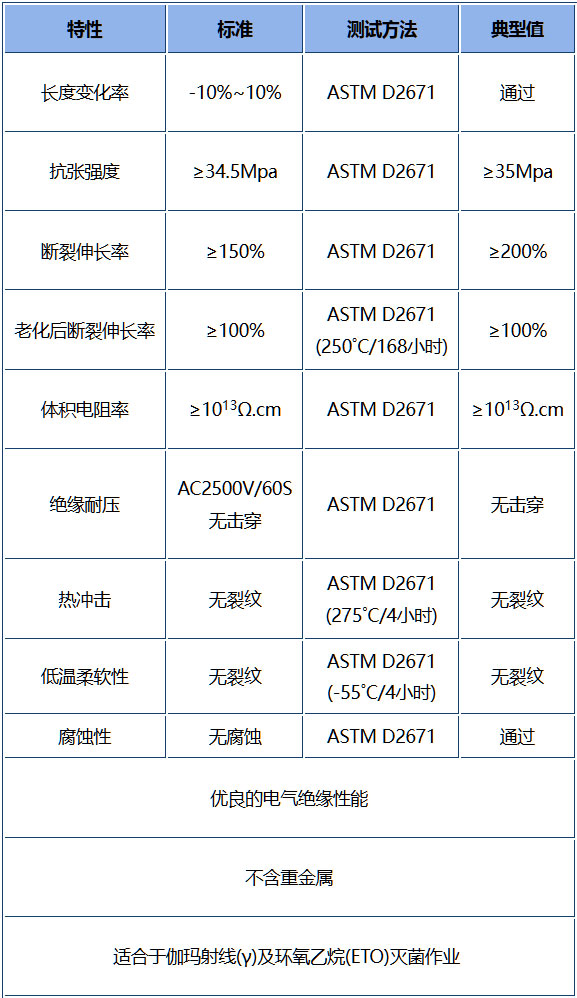 www.yphzs.cn_yiliao_MTA.jpg